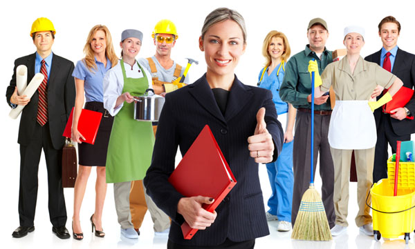 Gaziemir Laminatçı Hizmeti